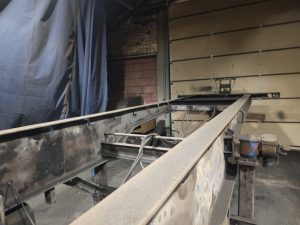 filter: 0; fileterIntensity: 0.0; filterMask: 0; brp_mask:0;
brp_del_th:null;
brp_del_sen:null;
delta:null;
module: photo;hw-remosaic: false;touch: (-1.0, -1.0);sceneMode: 2097152;cct_value: 0;AI_Scene: (-1, -1);aec_lux: 0.0;aec_lux_index: 0;albedo:  ;confidence:  ;motionLevel: -1;weatherinfo: null;temperature: 34;