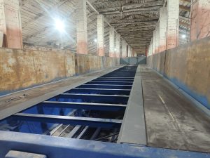 filter: 0; fileterIntensity: 0.0; filterMask: 0; brp_mask:0;
brp_del_th:null;
brp_del_sen:null;
delta:null;
module: photo;hw-remosaic: false;touch: (-1.0, -1.0);sceneMode: 5767168;cct_value: 0;AI_Scene: (-1, -1);aec_lux: 0.0;aec_lux_index: 0;albedo:  ;confidence:  ;motionLevel: -1;weatherinfo: null;temperature: 32;