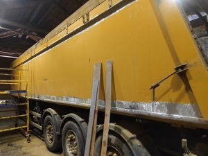 filter: 0; fileterIntensity: 0.0; filterMask: 0; brp_mask:0;
brp_del_th:null;
brp_del_sen:null;
delta:null;
module: photo;hw-remosaic: false;touch: (-1.0, -1.0);sceneMode: 5767168;cct_value: 0;AI_Scene: (-1, -1);aec_lux: 0.0;aec_lux_index: 0;albedo:  ;confidence:  ;motionLevel: -1;weatherinfo: null;temperature: 21;