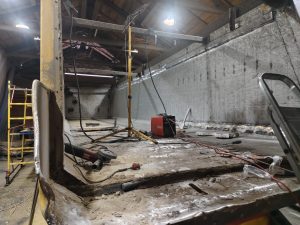 filter: 0; fileterIntensity: 0.0; filterMask: 0; brp_mask:0;
brp_del_th:null;
brp_del_sen:null;
delta:null;
module: photo;hw-remosaic: false;touch: (-1.0, -1.0);sceneMode: 8388608;cct_value: 0;AI_Scene: (-1, -1);aec_lux: 0.0;aec_lux_index: 0;albedo:  ;confidence:  ;motionLevel: -1;weatherinfo: null;temperature: 21;