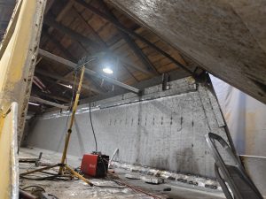 filter: 0; fileterIntensity: 0.0; filterMask: 0; brp_mask:0;
brp_del_th:null;
brp_del_sen:null;
delta:null;
module: photo;hw-remosaic: false;touch: (-1.0, -1.0);sceneMode: 3145728;cct_value: 0;AI_Scene: (-1, -1);aec_lux: 0.0;aec_lux_index: 0;albedo:  ;confidence:  ;motionLevel: -1;weatherinfo: null;temperature: 21;