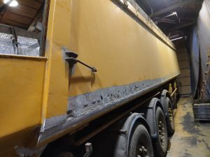 filter: 0; fileterIntensity: 0.0; filterMask: 0; brp_mask:0;
brp_del_th:null;
brp_del_sen:null;
delta:null;
module: photo;hw-remosaic: false;touch: (-1.0, -1.0);sceneMode: 5767168;cct_value: 0;AI_Scene: (-1, -1);aec_lux: 0.0;aec_lux_index: 0;albedo:  ;confidence:  ;motionLevel: -1;weatherinfo: null;temperature: 25;