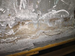 filter: 0; fileterIntensity: 0.0; filterMask: 0; brp_mask:0;
brp_del_th:null;
brp_del_sen:null;
delta:null;
module: photo;hw-remosaic: false;touch: (-1.0, -1.0);sceneMode: 3145728;cct_value: 0;AI_Scene: (-1, -1);aec_lux: 0.0;aec_lux_index: 0;albedo:  ;confidence:  ;motionLevel: -1;weatherinfo: null;temperature: 25;