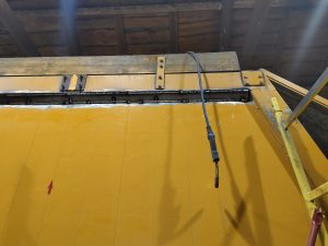 filter: 0; fileterIntensity: 0.0; filterMask: 0; brp_mask:0;
brp_del_th:null;
brp_del_sen:null;
delta:null;
module: photo;hw-remosaic: false;touch: (-1.0, -1.0);sceneMode: 5767168;cct_value: 0;AI_Scene: (-1, -1);aec_lux: 0.0;aec_lux_index: 0;albedo:  ;confidence:  ;motionLevel: -1;weatherinfo: null;temperature: 4;