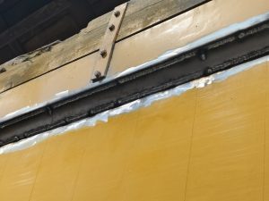 filter: 0; fileterIntensity: 0.0; filterMask: 0; brp_mask:0;
brp_del_th:null;
brp_del_sen:null;
delta:null;
module: photo;hw-remosaic: false;touch: (-1.0, -1.0);sceneMode: 3145728;cct_value: 0;AI_Scene: (-1, -1);aec_lux: 0.0;aec_lux_index: 0;albedo:  ;confidence:  ;motionLevel: -1;weatherinfo: null;temperature: 10;