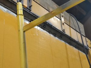 filter: 0; fileterIntensity: 0.0; filterMask: 0; brp_mask:0;
brp_del_th:null;
brp_del_sen:null;
delta:null;
module: photo;hw-remosaic: false;touch: (-1.0, -1.0);sceneMode: 5767168;cct_value: 0;AI_Scene: (-1, -1);aec_lux: 0.0;aec_lux_index: 0;albedo:  ;confidence:  ;motionLevel: -1;weatherinfo: null;temperature: 10;