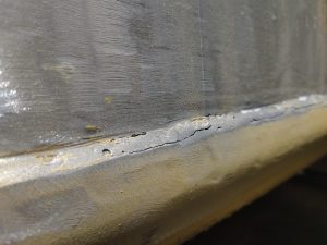 filter: 0; fileterIntensity: 0.0; filterMask: 0; brp_mask:0;
brp_del_th:null;
brp_del_sen:null;
delta:null;
module: photo;hw-remosaic: false;touch: (-1.0, -1.0);sceneMode: 5767168;cct_value: 0;AI_Scene: (-1, -1);aec_lux: 0.0;aec_lux_index: 0;albedo:  ;confidence:  ;motionLevel: -1;weatherinfo: null;temperature: 15;