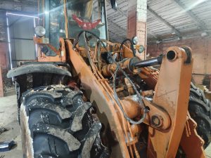 filter: 0; fileterIntensity: 0.0; filterMask: 0; brp_mask:0;
brp_del_th:null;
brp_del_sen:null;
delta:null;
module: photo;hw-remosaic: false;touch: (-1.0, -1.0);sceneMode: 3145728;cct_value: 0;AI_Scene: (-1, -1);aec_lux: 0.0;aec_lux_index: 0;albedo:  ;confidence:  ;motionLevel: -1;weatherinfo: null;temperature: 18;