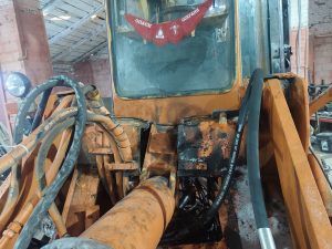 filter: 0; fileterIntensity: 0.0; filterMask: 0; brp_mask:0;
brp_del_th:null;
brp_del_sen:null;
delta:null;
module: photo;hw-remosaic: false;touch: (-1.0, -1.0);sceneMode: 5767168;cct_value: 0;AI_Scene: (-1, -1);aec_lux: 0.0;aec_lux_index: 0;albedo:  ;confidence:  ;motionLevel: -1;weatherinfo: null;temperature: 21;