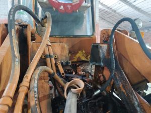 filter: 0; fileterIntensity: 0.0; filterMask: 0; brp_mask:0;
brp_del_th:null;
brp_del_sen:null;
delta:null;
module: photo;hw-remosaic: false;touch: (-1.0, -1.0);sceneMode: 5767168;cct_value: 0;AI_Scene: (-1, -1);aec_lux: 0.0;aec_lux_index: 0;albedo:  ;confidence:  ;motionLevel: -1;weatherinfo: null;temperature: 13;