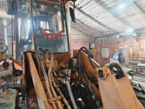 filter: 0; fileterIntensity: 0.0; filterMask: 0; brp_mask:0;
brp_del_th:null;
brp_del_sen:null;
delta:null;
module: photo;hw-remosaic: false;touch: (-1.0, -1.0);sceneMode: 3145728;cct_value: 0;AI_Scene: (-1, -1);aec_lux: 0.0;aec_lux_index: 0;albedo:  ;confidence:  ;motionLevel: -1;weatherinfo: null;temperature: 13;