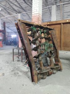 filter: 0; fileterIntensity: 0.0; filterMask: 0; brp_mask:0;
brp_del_th:null;
brp_del_sen:null;
delta:null;
module: photo;hw-remosaic: false;touch: (-1.0, -1.0);sceneMode: 5767168;cct_value: 0;AI_Scene: (-1, -1);aec_lux: 0.0;aec_lux_index: 0;albedo:  ;confidence:  ;motionLevel: -1;weatherinfo: null;temperature: 23;