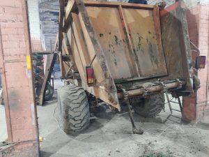 filter: 0; fileterIntensity: 0.0; filterMask: 0; brp_mask:0;
brp_del_th:null;
brp_del_sen:null;
delta:null;
module: photo;hw-remosaic: false;touch: (-1.0, -1.0);sceneMode: 5767168;cct_value: 0;AI_Scene: (-1, -1);aec_lux: 0.0;aec_lux_index: 0;albedo:  ;confidence:  ;motionLevel: -1;weatherinfo: null;temperature: 26;