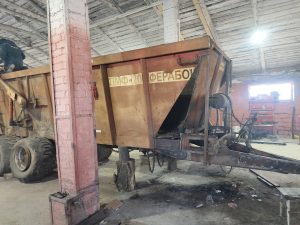 filter: 0; fileterIntensity: 0.0; filterMask: 0; brp_mask:0;
brp_del_th:null;
brp_del_sen:null;
delta:null;
module: photo;hw-remosaic: false;touch: (-1.0, -1.0);sceneMode: 3145728;cct_value: 0;AI_Scene: (-1, -1);aec_lux: 0.0;aec_lux_index: 0;albedo:  ;confidence:  ;motionLevel: -1;weatherinfo: null;temperature: 26;