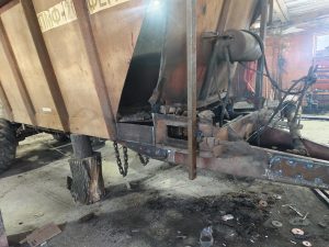 filter: 0; fileterIntensity: 0.0; filterMask: 0; brp_mask:0;
brp_del_th:null;
brp_del_sen:null;
delta:null;
module: photo;hw-remosaic: false;touch: (-1.0, -1.0);sceneMode: 3145728;cct_value: 0;AI_Scene: (-1, -1);aec_lux: 0.0;aec_lux_index: 0;albedo:  ;confidence:  ;motionLevel: -1;weatherinfo: null;temperature: 26;