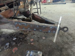 filter: 0; fileterIntensity: 0.0; filterMask: 0; brp_mask:0;
brp_del_th:null;
brp_del_sen:null;
delta:null;
module: photo;hw-remosaic: false;touch: (-1.0, -1.0);sceneMode: 5767168;cct_value: 0;AI_Scene: (-1, -1);aec_lux: 0.0;aec_lux_index: 0;albedo:  ;confidence:  ;motionLevel: -1;weatherinfo: null;temperature: 26;