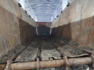 filter: 0; fileterIntensity: 0.0; filterMask: 0; brp_mask:0;
brp_del_th:null;
brp_del_sen:null;
delta:null;
module: photo;hw-remosaic: false;touch: (-1.0, -1.0);sceneMode: 5767168;cct_value: 0;AI_Scene: (-1, -1);aec_lux: 0.0;aec_lux_index: 0;albedo:  ;confidence:  ;motionLevel: -1;weatherinfo: null;temperature: 13;