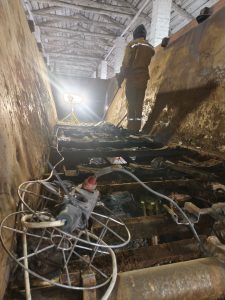 filter: 0; fileterIntensity: 0.0; filterMask: 0; brp_mask:0;
brp_del_th:null;
brp_del_sen:null;
delta:null;
module: photo;hw-remosaic: false;touch: (-1.0, -1.0);sceneMode: 3145728;cct_value: 0;AI_Scene: (-1, -1);aec_lux: 0.0;aec_lux_index: 0;albedo:  ;confidence:  ;motionLevel: -1;weatherinfo: null;temperature: 25;