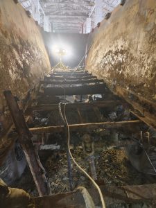 filter: 0; fileterIntensity: 0.0; filterMask: 0; brp_mask:0;
brp_del_th:null;
brp_del_sen:null;
delta:null;
module: photo;hw-remosaic: false;touch: (-1.0, -1.0);sceneMode: 3145728;cct_value: 0;AI_Scene: (-1, -1);aec_lux: 0.0;aec_lux_index: 0;albedo:  ;confidence:  ;motionLevel: -1;weatherinfo: null;temperature: 13;