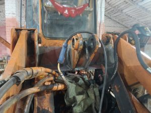 filter: 0; fileterIntensity: 0.0; filterMask: 0; brp_mask:0;
brp_del_th:null;
brp_del_sen:null;
delta:null;
module: photo;hw-remosaic: false;touch: (-1.0, -1.0);sceneMode: 5767168;cct_value: 0;AI_Scene: (-1, -1);aec_lux: 0.0;aec_lux_index: 0;albedo:  ;confidence:  ;motionLevel: -1;weatherinfo: null;temperature: 11;