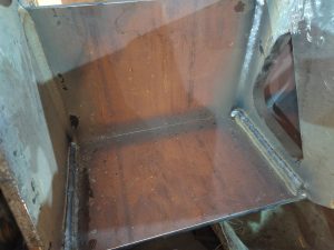 filter: 0; fileterIntensity: 0.0; filterMask: 0; brp_mask:0;
brp_del_th:null;
brp_del_sen:null;
delta:null;
module: photo;hw-remosaic: false;touch: (-1.0, -1.0);sceneMode: 5767168;cct_value: 0;AI_Scene: (-1, -1);aec_lux: 0.0;aec_lux_index: 0;albedo:  ;confidence:  ;motionLevel: -1;weatherinfo: null;temperature: 14;