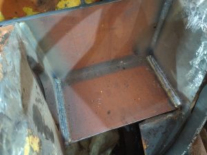 filter: 0; fileterIntensity: 0.0; filterMask: 0; brp_mask:0;
brp_del_th:null;
brp_del_sen:null;
delta:null;
module: photo;hw-remosaic: false;touch: (-1.0, -1.0);sceneMode: 5767168;cct_value: 0;AI_Scene: (-1, -1);aec_lux: 0.0;aec_lux_index: 0;albedo:  ;confidence:  ;motionLevel: -1;weatherinfo: null;temperature: 14;