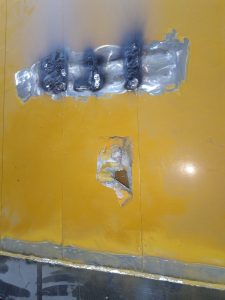 filter: 0; fileterIntensity: 0.0; filterMask: 0; brp_mask:0;
brp_del_th:null;
brp_del_sen:null;
delta:null;
module: photo;hw-remosaic: false;touch: (-1.0, -1.0);sceneMode: 5767168;cct_value: 0;AI_Scene: (-1, -1);aec_lux: 0.0;aec_lux_index: 0;albedo:  ;confidence:  ;motionLevel: -1;weatherinfo: null;temperature: 16;