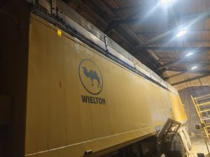 filter: 0; fileterIntensity: 0.0; filterMask: 0; brp_mask:0;
brp_del_th:null;
brp_del_sen:null;
delta:null;
module: photo;hw-remosaic: false;touch: (-1.0, -1.0);sceneMode: 3145728;cct_value: 0;AI_Scene: (-1, -1);aec_lux: 0.0;aec_lux_index: 0;albedo:  ;confidence:  ;motionLevel: -1;weatherinfo: null;temperature: 20;