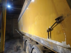 filter: 0; fileterIntensity: 0.0; filterMask: 0; brp_mask:0;
brp_del_th:null;
brp_del_sen:null;
delta:null;
module: photo;hw-remosaic: false;touch: (-1.0, -1.0);sceneMode: 8;cct_value: 0;AI_Scene: (-1, -1);aec_lux: 0.0;aec_lux_index: 0;albedo:  ;confidence:  ;motionLevel: -1;weatherinfo: null;temperature: 21;