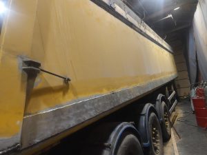 filter: 0; fileterIntensity: 0.0; filterMask: 0; brp_mask:0;
brp_del_th:null;
brp_del_sen:null;
delta:null;
module: photo;hw-remosaic: false;touch: (-1.0, -1.0);sceneMode: 5767168;cct_value: 0;AI_Scene: (-1, -1);aec_lux: 0.0;aec_lux_index: 0;albedo:  ;confidence:  ;motionLevel: -1;weatherinfo: null;temperature: 22;