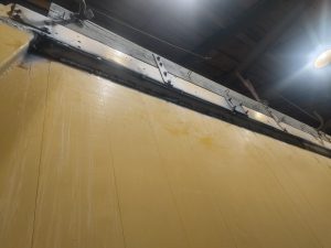 filter: 0; fileterIntensity: 0.0; filterMask: 0; brp_mask:0;
brp_del_th:null;
brp_del_sen:null;
delta:null;
module: photo;hw-remosaic: false;touch: (-1.0, -1.0);sceneMode: 5767168;cct_value: 0;AI_Scene: (-1, -1);aec_lux: 0.0;aec_lux_index: 0;albedo:  ;confidence:  ;motionLevel: -1;weatherinfo: null;temperature: 22;