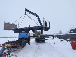 filter: 0; fileterIntensity: 0.0; filterMask: 0; brp_mask:0;
brp_del_th:null;
brp_del_sen:null;
delta:null;
module: photo;hw-remosaic: false;touch: (-1.0, -1.0);sceneMode: 8;cct_value: 0;AI_Scene: (-1, -1);aec_lux: 0.0;aec_lux_index: 0;albedo:  ;confidence:  ;motionLevel: -1;weatherinfo: null;temperature: 9;