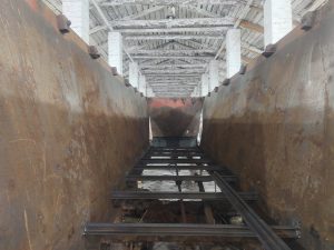 filter: 0; fileterIntensity: 0.0; filterMask: 0; brp_mask:0;
brp_del_th:null;
brp_del_sen:null;
delta:null;
module: photo;hw-remosaic: false;touch: (-1.0, -1.0);sceneMode: 5767168;cct_value: 0;AI_Scene: (-1, -1);aec_lux: 0.0;aec_lux_index: 0;albedo:  ;confidence:  ;motionLevel: -1;weatherinfo: null;temperature: 30;