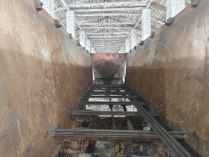 filter: 0; fileterIntensity: 0.0; filterMask: 0; brp_mask:0;
brp_del_th:null;
brp_del_sen:null;
delta:null;
module: photo;hw-remosaic: false;touch: (0.37047604, 0.5529169);sceneMode: 3145728;cct_value: 0;AI_Scene: (-1, -1);aec_lux: 0.0;aec_lux_index: 0;albedo:  ;confidence:  ;motionLevel: -1;weatherinfo: null;temperature: 30;