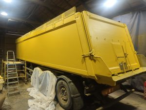 filter: 0; fileterIntensity: 0.0; filterMask: 0; brp_mask:0;
brp_del_th:null;
brp_del_sen:null;
delta:null;
module: photo;hw-remosaic: false;touch: (0.37047604, 0.5529169);sceneMode: 5767168;cct_value: 0;AI_Scene: (-1, -1);aec_lux: 0.0;aec_lux_index: 0;albedo:  ;confidence:  ;motionLevel: -1;weatherinfo: null;temperature: 29;