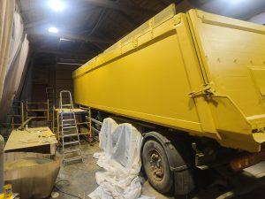 filter: 0; fileterIntensity: 0.0; filterMask: 0; brp_mask:0;
brp_del_th:null;
brp_del_sen:null;
delta:null;
module: photo;hw-remosaic: false;touch: (0.37047604, 0.5529169);sceneMode: 5767168;cct_value: 0;AI_Scene: (-1, -1);aec_lux: 0.0;aec_lux_index: 0;albedo:  ;confidence:  ;motionLevel: -1;weatherinfo: null;temperature: 30;