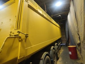 filter: 0; fileterIntensity: 0.0; filterMask: 0; brp_mask:0;
brp_del_th:null;
brp_del_sen:null;
delta:null;
module: photo;hw-remosaic: false;touch: (0.37047604, 0.5529169);sceneMode: 5767168;cct_value: 0;AI_Scene: (-1, -1);aec_lux: 0.0;aec_lux_index: 0;albedo:  ;confidence:  ;motionLevel: -1;weatherinfo: null;temperature: 30;