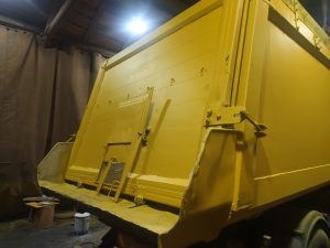 filter: 0; fileterIntensity: 0.0; filterMask: 0; brp_mask:0;
brp_del_th:null;
brp_del_sen:null;
delta:null;
module: photo;hw-remosaic: false;touch: (0.37047604, 0.5529169);sceneMode: 5767168;cct_value: 0;AI_Scene: (-1, -1);aec_lux: 0.0;aec_lux_index: 0;albedo:  ;confidence:  ;motionLevel: -1;weatherinfo: null;temperature: 30;