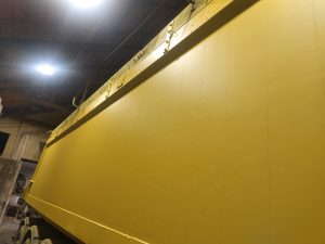 filter: 0; fileterIntensity: 0.0; filterMask: 0; brp_mask:0;
brp_del_th:null;
brp_del_sen:null;
delta:null;
module: photo;hw-remosaic: false;touch: (0.37047604, 0.5529169);sceneMode: 8;cct_value: 0;AI_Scene: (-1, -1);aec_lux: 0.0;aec_lux_index: 0;albedo:  ;confidence:  ;motionLevel: -1;weatherinfo: null;temperature: 31;