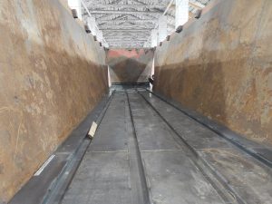 filter: 0; fileterIntensity: 0.0; filterMask: 0; brp_mask:0;
brp_del_th:null;
brp_del_sen:null;
delta:null;
module: photo;hw-remosaic: false;touch: (0.5065081, 0.4065476);sceneMode: 3145728;cct_value: 0;AI_Scene: (-1, -1);aec_lux: 0.0;aec_lux_index: 0;albedo:  ;confidence:  ;motionLevel: -1;weatherinfo: null;temperature: 9;