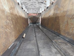 filter: 0; fileterIntensity: 0.0; filterMask: 0; brp_mask:0;
brp_del_th:null;
brp_del_sen:null;
delta:null;
module: photo;hw-remosaic: false;touch: (0.5065081, 0.4065476);sceneMode: 3145728;cct_value: 0;AI_Scene: (-1, -1);aec_lux: 0.0;aec_lux_index: 0;albedo:  ;confidence:  ;motionLevel: -1;weatherinfo: null;temperature: 9;