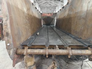 filter: 0; fileterIntensity: 0.0; filterMask: 0; brp_mask:0;
brp_del_th:null;
brp_del_sen:null;
delta:null;
module: photo;hw-remosaic: false;touch: (0.5065081, 0.4065476);sceneMode: 3145728;cct_value: 0;AI_Scene: (-1, -1);aec_lux: 0.0;aec_lux_index: 0;albedo:  ;confidence:  ;motionLevel: -1;weatherinfo: null;temperature: 12;