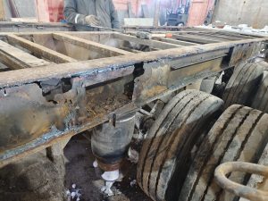 filter: 0; fileterIntensity: 0.0; filterMask: 0; brp_mask:0;
brp_del_th:null;
brp_del_sen:null;
delta:null;
module: photo;hw-remosaic: false;touch: (-1.0, -1.0);sceneMode: 3145728;cct_value: 0;AI_Scene: (-1, -1);aec_lux: 0.0;aec_lux_index: 0;albedo:  ;confidence:  ;motionLevel: -1;weatherinfo: null;temperature: 26;