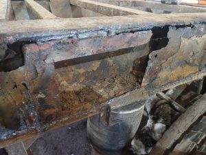 filter: 0; fileterIntensity: 0.0; filterMask: 0; brp_mask:0;
brp_del_th:null;
brp_del_sen:null;
delta:null;
module: photo;hw-remosaic: false;touch: (-1.0, -1.0);sceneMode: 5767168;cct_value: 0;AI_Scene: (-1, -1);aec_lux: 0.0;aec_lux_index: 0;albedo:  ;confidence:  ;motionLevel: -1;weatherinfo: null;temperature: 26;