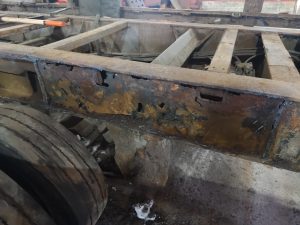 filter: 0; fileterIntensity: 0.0; filterMask: 0; brp_mask:0;
brp_del_th:null;
brp_del_sen:null;
delta:null;
module: photo;hw-remosaic: false;touch: (-1.0, -1.0);sceneMode: 5767168;cct_value: 0;AI_Scene: (-1, -1);aec_lux: 0.0;aec_lux_index: 0;albedo:  ;confidence:  ;motionLevel: -1;weatherinfo: null;temperature: 29;