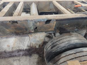 filter: 0; fileterIntensity: 0.0; filterMask: 0; brp_mask:0;
brp_del_th:null;
brp_del_sen:null;
delta:null;
module: photo;hw-remosaic: false;touch: (-1.0, -1.0);sceneMode: 5767168;cct_value: 0;AI_Scene: (-1, -1);aec_lux: 0.0;aec_lux_index: 0;albedo:  ;confidence:  ;motionLevel: -1;weatherinfo: null;temperature: 30;