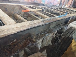 filter: 0; fileterIntensity: 0.0; filterMask: 0; brp_mask:0;
brp_del_th:null;
brp_del_sen:null;
delta:null;
module: photo;hw-remosaic: false;touch: (-1.0, -1.0);sceneMode: 3145728;cct_value: 0;AI_Scene: (-1, -1);aec_lux: 0.0;aec_lux_index: 0;albedo:  ;confidence:  ;motionLevel: -1;weatherinfo: null;temperature: 30;