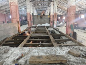 filter: 0; fileterIntensity: 0.0; filterMask: 0; brp_mask:0;
brp_del_th:null;
brp_del_sen:null;
delta:null;
module: photo;hw-remosaic: false;touch: (-1.0, -1.0);sceneMode: 3145728;cct_value: 0;AI_Scene: (-1, -1);aec_lux: 0.0;aec_lux_index: 0;albedo:  ;confidence:  ;motionLevel: -1;weatherinfo: null;temperature: 22;