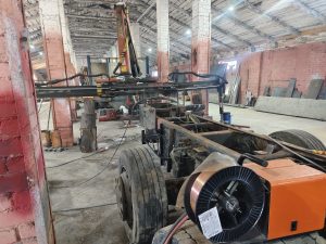 filter: 0; fileterIntensity: 0.0; filterMask: 0; brp_mask:0;
brp_del_th:null;
brp_del_sen:null;
delta:null;
module: photo;hw-remosaic: false;touch: (-1.0, -1.0);sceneMode: 3145728;cct_value: 0;AI_Scene: (-1, -1);aec_lux: 0.0;aec_lux_index: 0;albedo:  ;confidence:  ;motionLevel: -1;weatherinfo: null;temperature: 24;