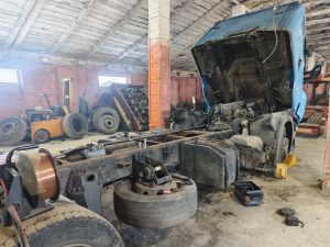 filter: 0; fileterIntensity: 0.0; filterMask: 0; brp_mask:0;
brp_del_th:null;
brp_del_sen:null;
delta:null;
module: photo;hw-remosaic: false;touch: (-1.0, -1.0);sceneMode: 3145728;cct_value: 0;AI_Scene: (-1, -1);aec_lux: 0.0;aec_lux_index: 0;albedo:  ;confidence:  ;motionLevel: -1;weatherinfo: null;temperature: 24;